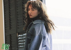 �г�����ͼƬ2017�� �г���������ͼƬ2017